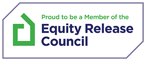 Equity Release
