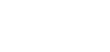 New Sense Logo white