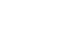 New Sense Logo white