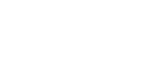 New Sense Logo white