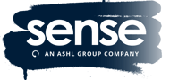 New Sense Logo-1