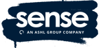 New Sense Logo-2