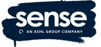 New Sense Logo-2