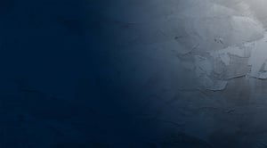 New blue sense