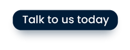TALK TO US