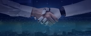 Tech_banner