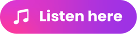 banner listen