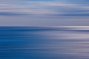 shutterstock_2064295589