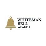 whiteman bell
