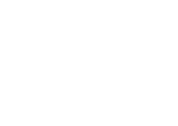 Sense Network